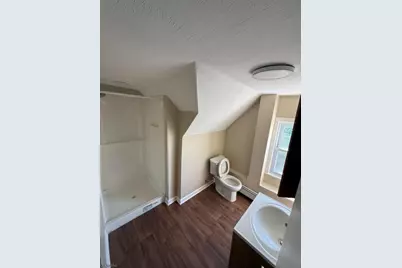 270 Belleville Ave, Bloomfield, NJ 07003 - Photo 4