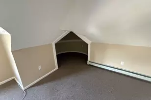 270 Belleville Ave, Bloomfield, NJ 07003 - Photo 6