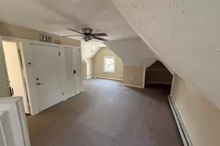 270 Belleville Ave, Bloomfield, NJ 07003 - Photo 1