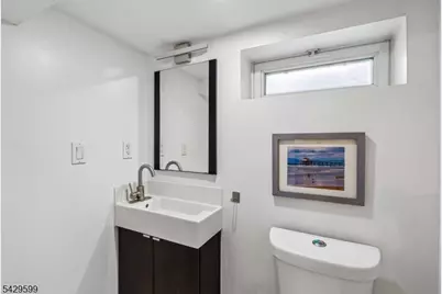 270 Longview Rd, Union Township, NJ 07083 - Photo 26