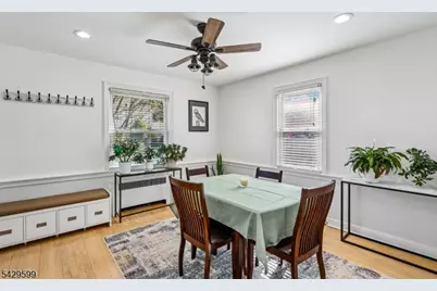 270 Longview Rd, Union Township, NJ 07083 - Photo 14