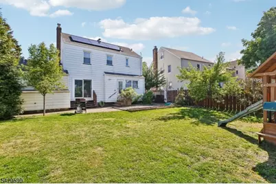 270 Longview Rd, Union Township, NJ 07083 - Photo 32