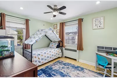 270 Longview Rd, Union Township, NJ 07083 - Photo 22