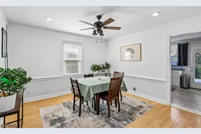 270 Longview Rd, Union Township, NJ 07083 - Photo 16
