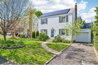 270 Longview Rd, Union Township, NJ 07083 - Photo 1