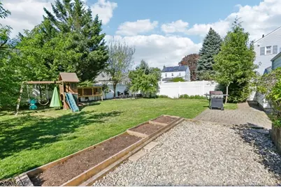 270 Longview Rd, Union Township, NJ 07083 - Photo 34