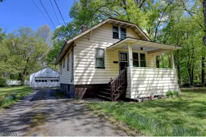 86 Greenwood Ave, Pequannock Township, NJ 07440 - Photo 4