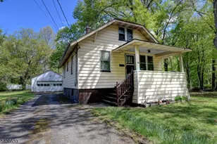 86 Greenwood Ave, Pequannock Township, NJ 07440 - Photo 4