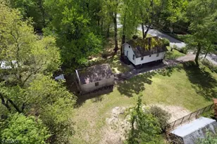 86 Greenwood Ave, Pequannock Township, NJ 07440 - Photo 30