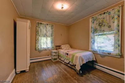 86 Greenwood Ave, Pequannock Township, NJ 07440 - Photo 18