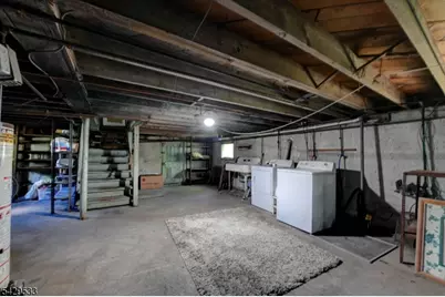 86 Greenwood Ave, Pequannock Township, NJ 07440 - Photo 26
