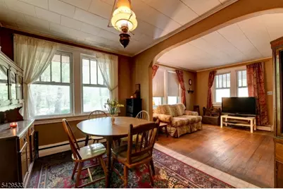 86 Greenwood Ave, Pequannock Township, NJ 07440 - Photo 12
