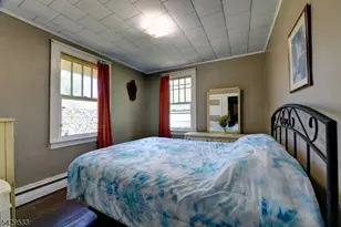 86 Greenwood Ave, Pequannock Township, NJ 07440 - Photo 20