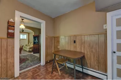 86 Greenwood Ave, Pequannock Township, NJ 07440 - Photo 16