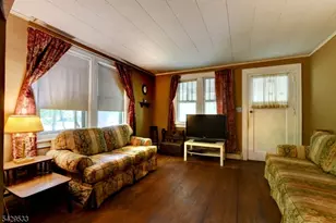 86 Greenwood Ave, Pequannock Township, NJ 07440 - Photo 8