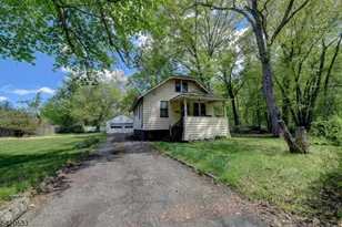 86 Greenwood Ave, Pequannock Township, NJ 07440 - Photo 2