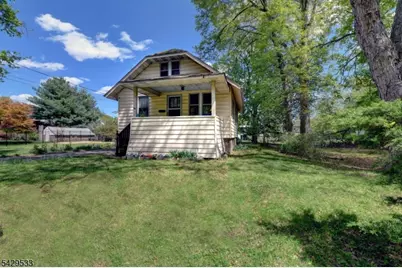 86 Greenwood Ave, Pequannock Township, NJ 07440 - Photo 6