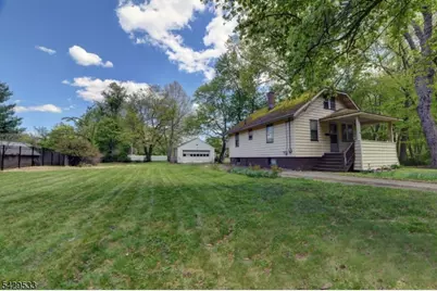 86 Greenwood Ave, Pequannock Township, NJ 07440 - Photo 1
