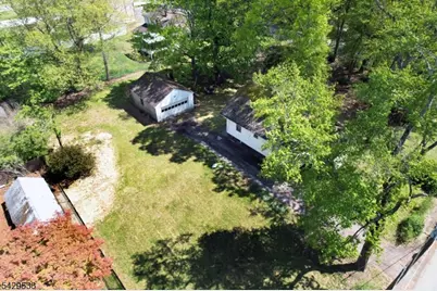 86 Greenwood Ave, Pequannock Township, NJ 07440 - Photo 32