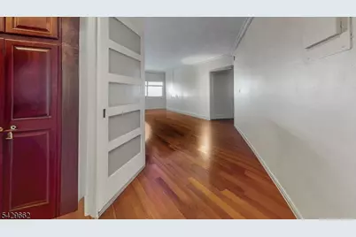 7002 Kennedy Blvd, Guttenberg, NJ 07093 - Photo 24