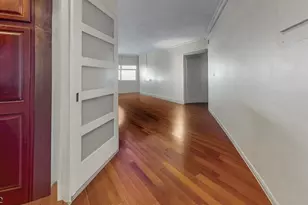 7002 Kennedy Blvd, Guttenberg, NJ 07093 - Photo 24