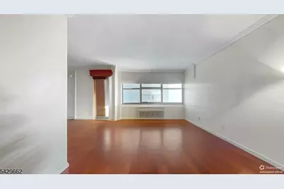 7002 Kennedy Blvd, Guttenberg, NJ 07093 - Photo 20