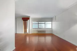 7002 Kennedy Blvd, Guttenberg, NJ 07093 - Photo 20