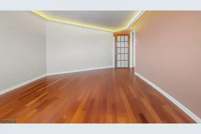 7002 Kennedy Blvd, Guttenberg, NJ 07093 - Photo 22