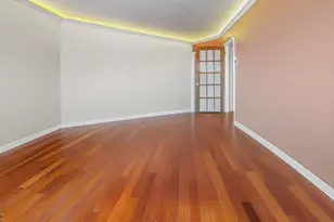 7002 Kennedy Blvd, Guttenberg, NJ 07093 - Photo 22