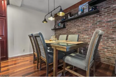 7002 Kennedy Blvd, Guttenberg, NJ 07093 - Photo 8