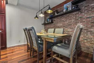 7002 Kennedy Blvd, Guttenberg, NJ 07093 - Photo 8