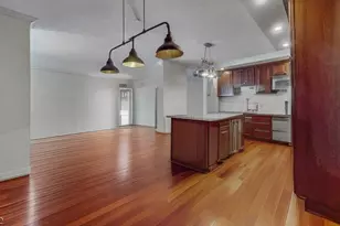 7002 Kennedy Blvd, Guttenberg, NJ 07093 - Photo 6