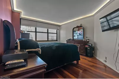 7002 Kennedy Blvd, Guttenberg, NJ 07093 - Photo 10