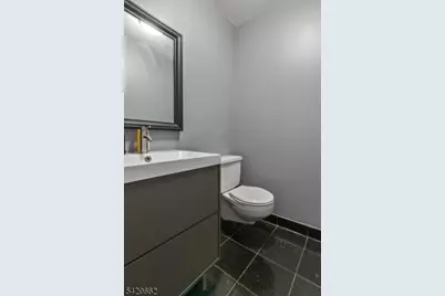 7002 Kennedy Blvd, Guttenberg, NJ 07093 - Photo 16
