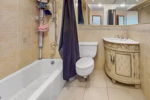 7002 Kennedy Blvd, Guttenberg, NJ 07093 - Photo 14