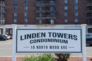 10 N Wood Ave, Linden, NJ 07036 - Photo 1