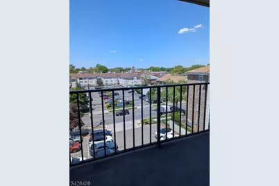 10 N Wood Ave #518, Linden, NJ 07036 - Photo 8