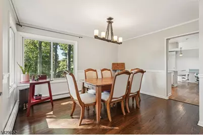 3 Alpine Ter, Sparta Township, NJ 07871 - Photo 8