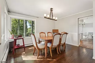 3 Alpine Terrace, Sparta Township, NJ 07871 - Photo 8