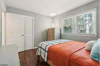 3 Alpine Ter, Sparta Township, NJ 07871 - Photo 16