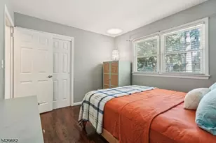 3 Alpine Terrace, Sparta Township, NJ 07871 - Photo 16