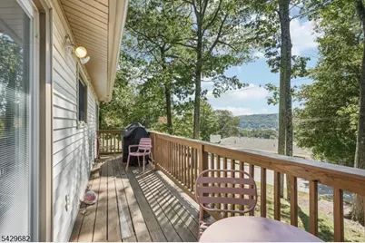 3 Alpine Ter, Sparta Township, NJ 07871 - Photo 26