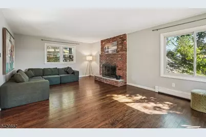 3 Alpine Ter, Sparta Township, NJ 07871 - Photo 6