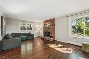 3 Alpine Terrace, Sparta Township, NJ 07871 - Photo 6