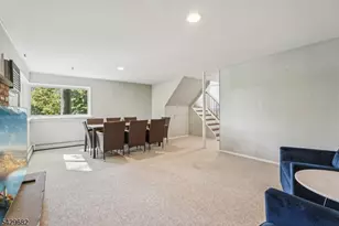 3 Alpine Terrace, Sparta Township, NJ 07871 - Photo 20