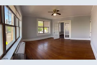 303 South Ave West #1, Westfield, NJ 07090 - Photo 2