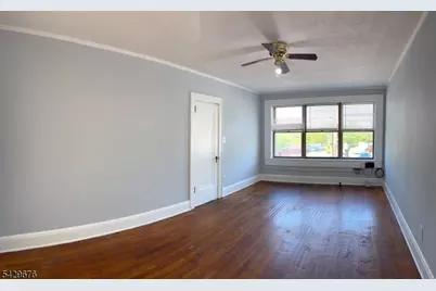 303 South Ave West #1, Westfield, NJ 07090 - Photo 4