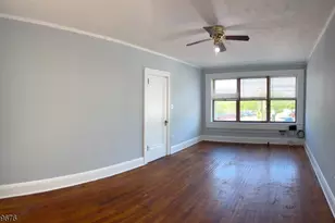 303 South Ave W, Westfield, NJ 07090 - Photo 4