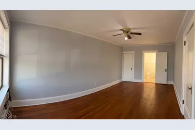 303 South Ave West #1, Westfield, NJ 07090 - Photo 8