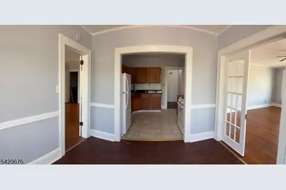 303 South Ave West #1, Westfield, NJ 07090 - Photo 6